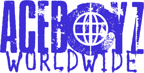 ACEBOYZWORLDWIDE logo