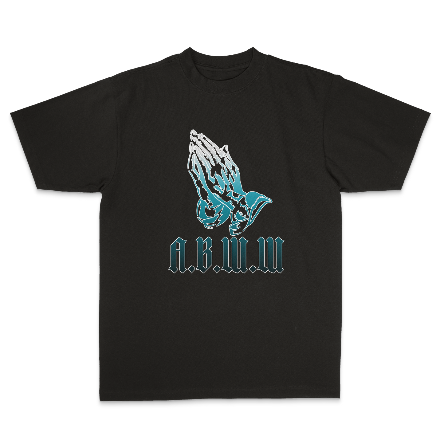 ABWW T-Shirt