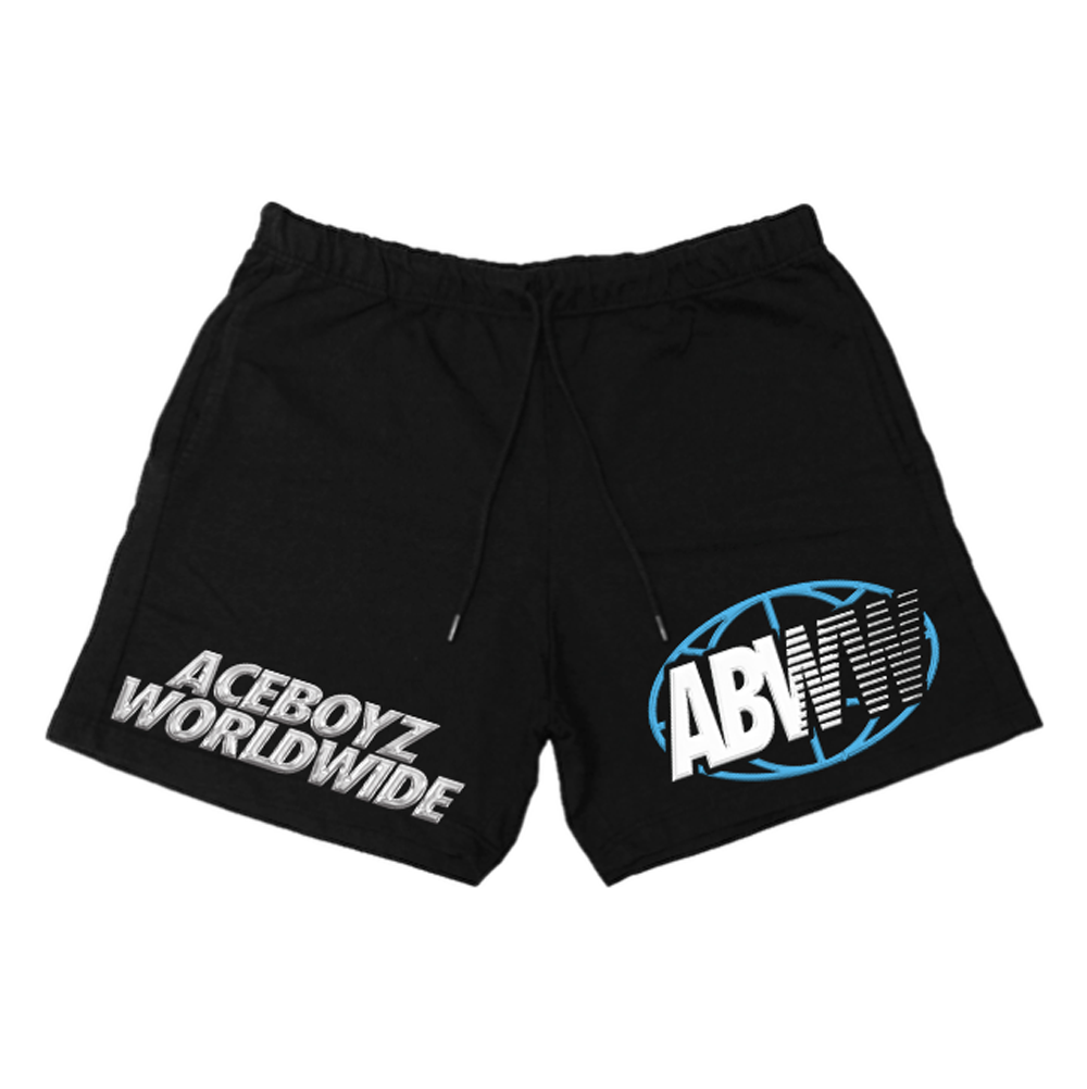 ABW Global Shorts
