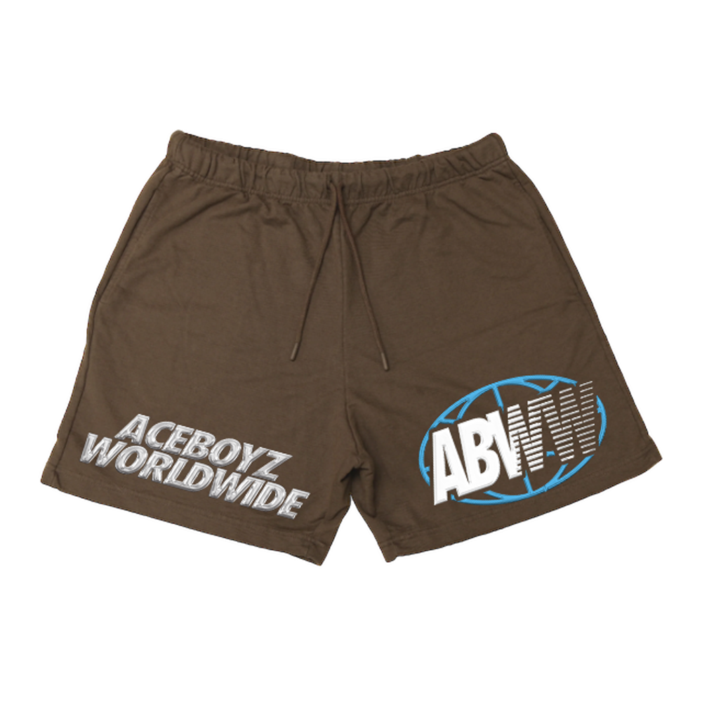 ABW Global Shorts