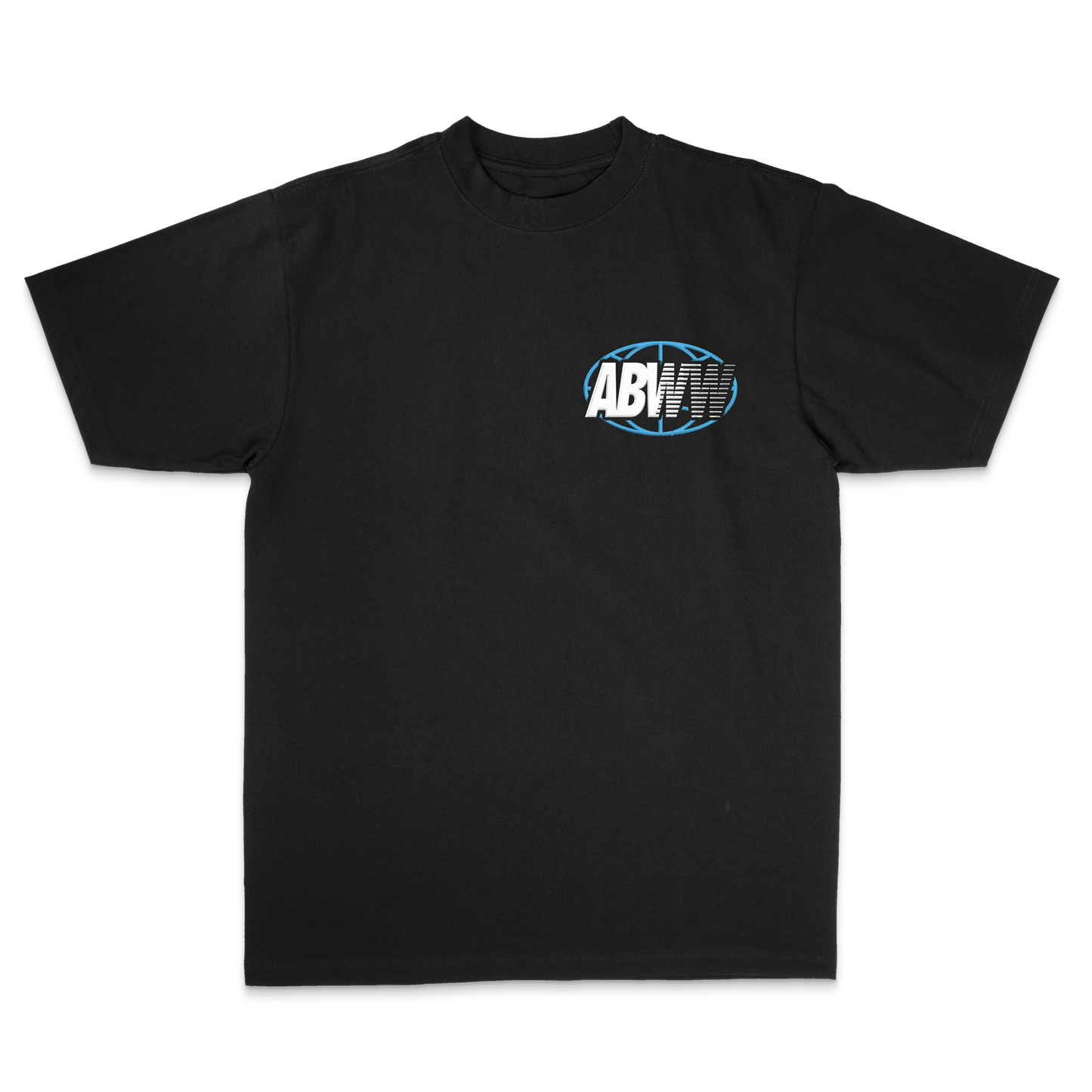 ABW Global T-Shirt