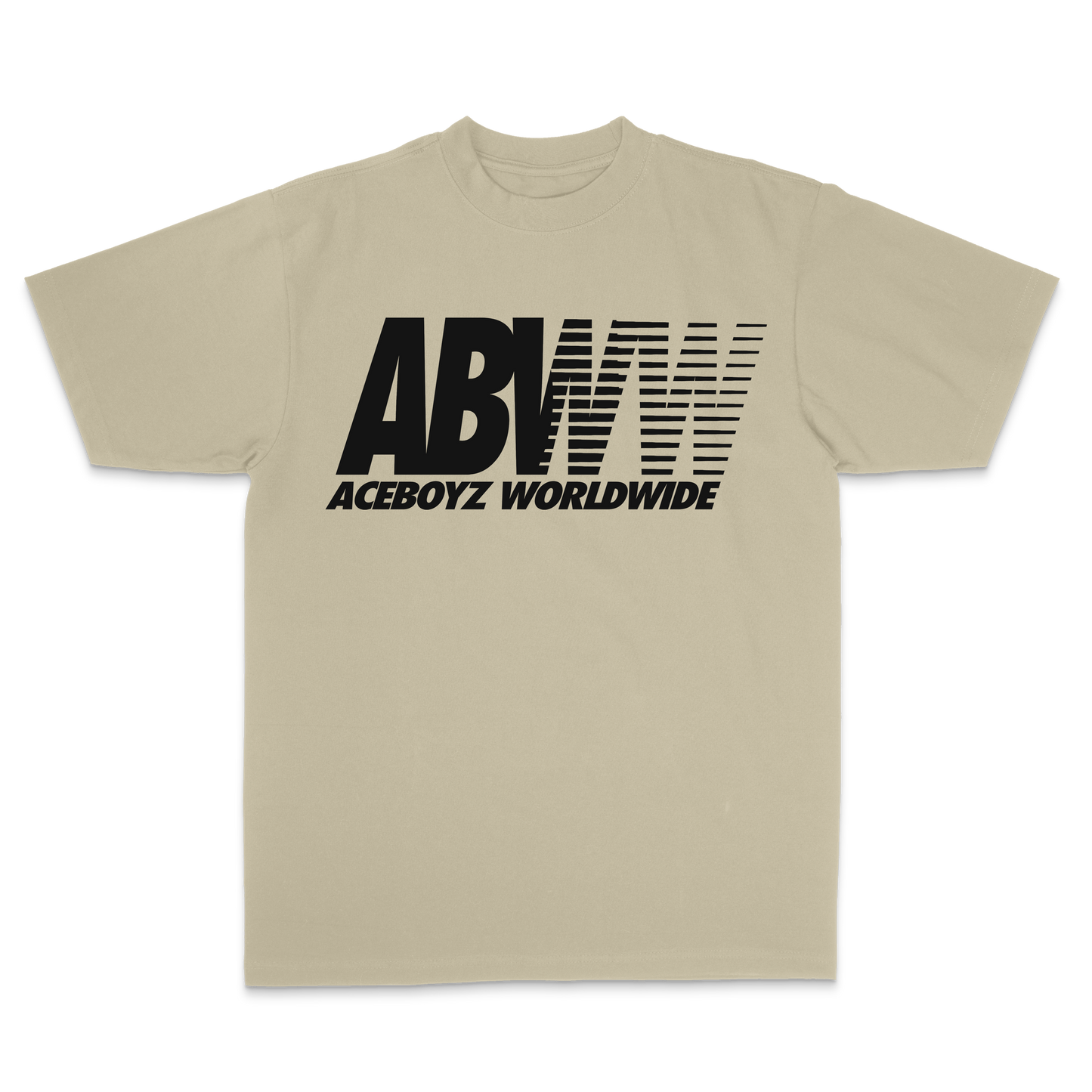 ABW Tradition T-Shirt