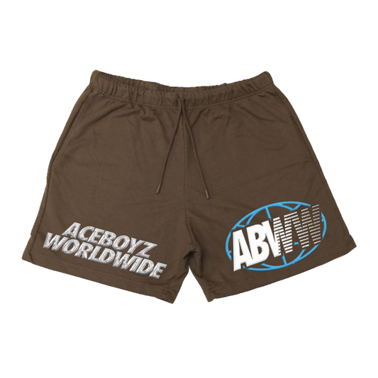 ABW Global Shorts
