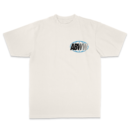 ABW Global T-Shirt