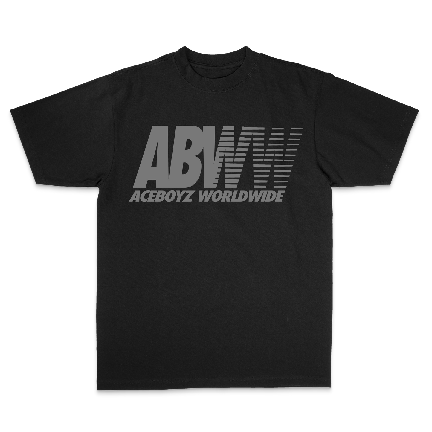 ABW Tradition T-Shirt