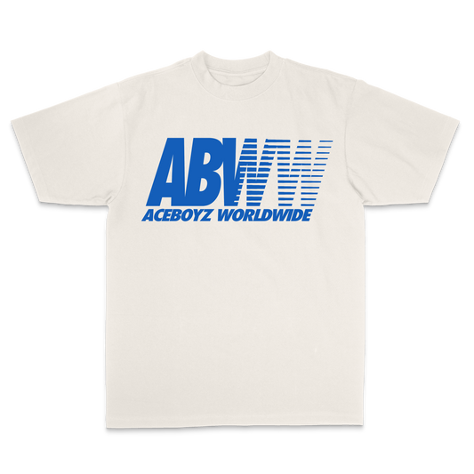 ABW Tradition T-Shirt